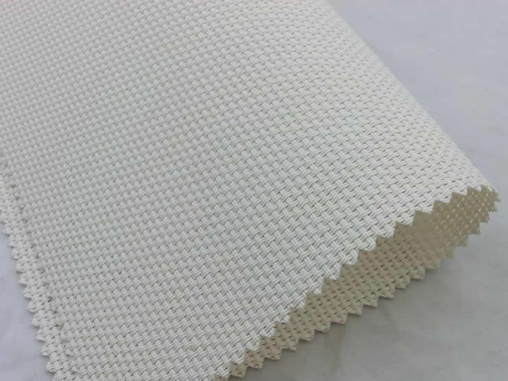 Plastic mesh > Polyester (PET) mesh - Fijnmazig kunststof gaas