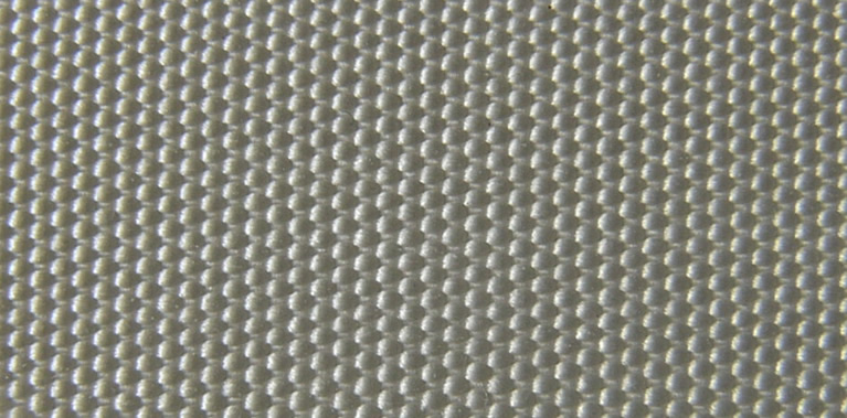 filter mesh fabric