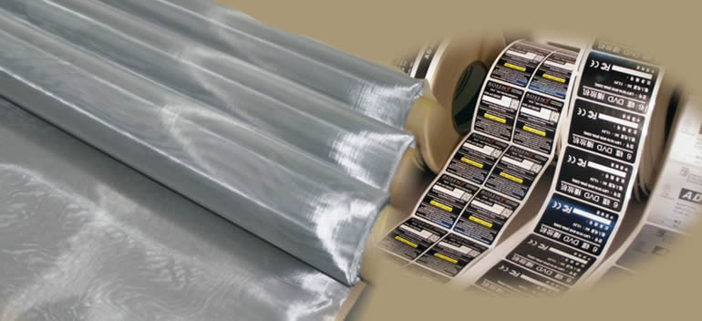 What Is Bolting Cloth Mesh? (Definition, Applications, and Cost)